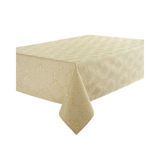 Marquis By Waterford Delano Tablecloth