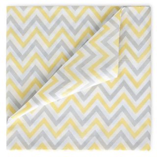 JCP Home Collection  Home 200tc Cotton Classics Set of 2 Pillowcases,