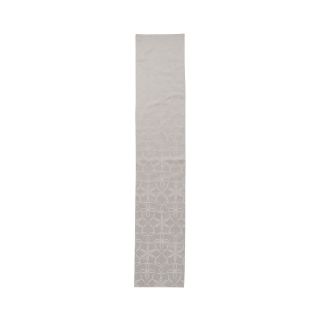 Marquis By Waterford Savino Table Runner