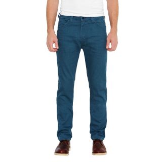Levi s 508 Line 8 Tapered Jeans, New Woad Refined, Mens