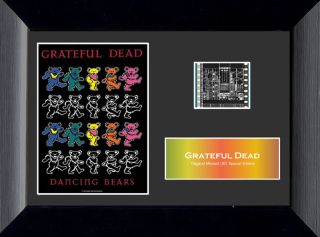 Grateful Dead