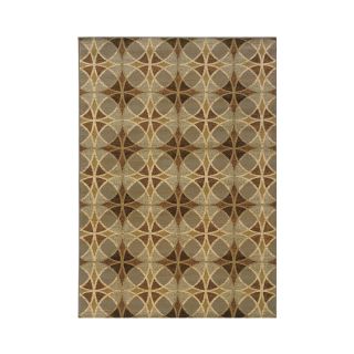 Dimensions Rectangular Rugs, Neutral