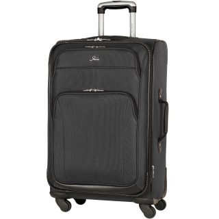 Skyway Chesapeake 27  Expandable Spinner Upright Luggage