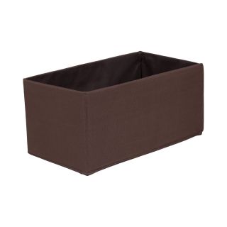 Creative Bath Fold N Store 2 pc. Storage Set