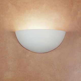 Thera Sconce