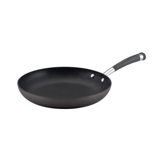 Circulon Acclaim 11 Skillet