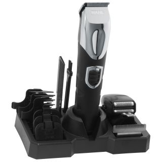 Lithium Ion Trimmer, Mens