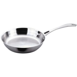 Berghoff 10 Stainless Steel Copper Clad Fry Pan