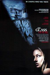 The Glass House Movie Poster