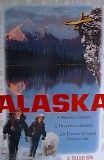 Alaska Movie Poster