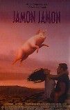 Jamon, Jamon Movie Poster