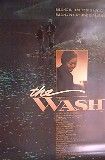 The Wash Movie Poster