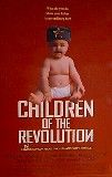 Children of the Revolution Movie Poster
