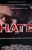 Hate Movie Poster