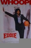 Eddie Movie Poster