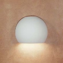 Bonaire Wall Sconce Downlight