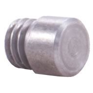 Ejector Retaining Pin Screw
