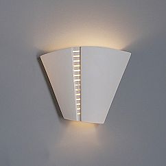 14 Clean and Contemporary Wall Sconce