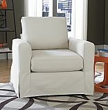 SOFAB LILY Style Chair Quick Ship