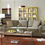 SOFAB MUSE Style Sofa