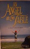 ANGEL AT MY TABLE Movie Poster