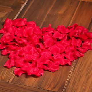 Free form Wedding/Party Decorations(One Thousand Pieces)