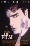 The Firm (Regular) Movie Poster