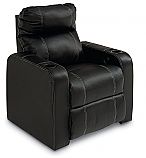 Lane Home Theater Seating Nugget Model 223