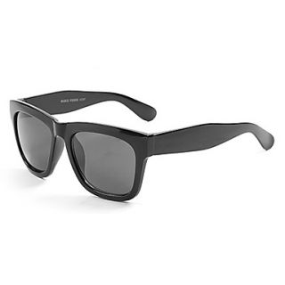 SEASONS 4 Color Unisex Ravishing Outdoor Polarized Sunglasses(Random Color)