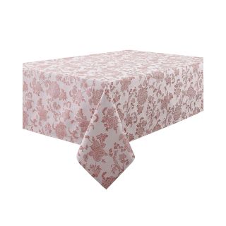 Marquis By Waterford Camlin Tablecloth