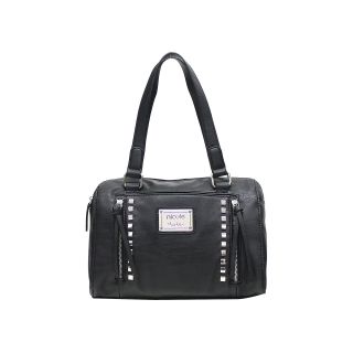 Carrie Satchel, Womens