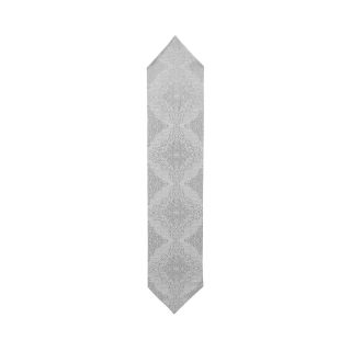 Marquis By Waterford Camden Table Runner