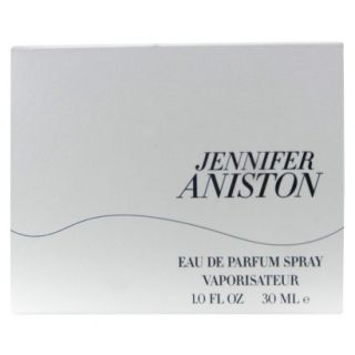 Womens Jennifer Aniston by Jennifer Aniston Eau de Parfum   1 oz
