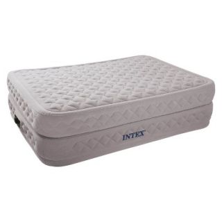 Queen Supreme Air Flow Airbed