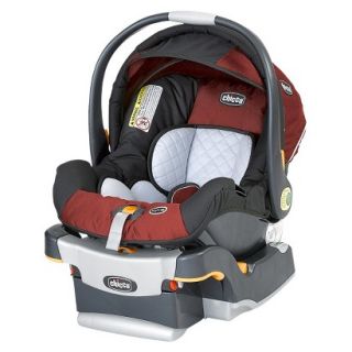 Chicco KeyFit 30 Infant Car Seat   Element
