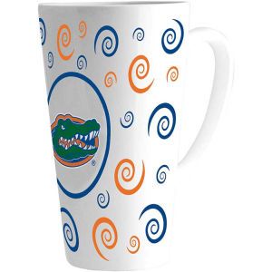 Florida Gators 16oz Latte Mug