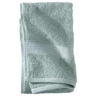 Threshold Hand Towel   Mint Ash