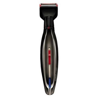 Conair All Purpose 2 Blade Re Chargeable Shaver
