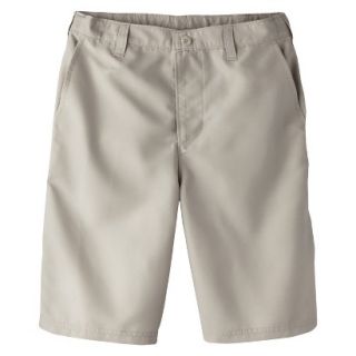 C9 by Champion Boys Golf Short   Cocoa Butter XS