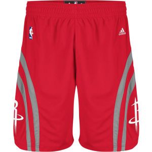 Houston Rockets NBA Swingman Shorts