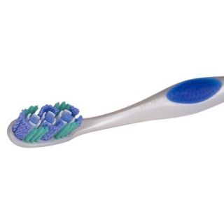 Colgate 360 Optic White Toothbrush 1ct