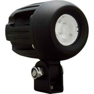 VisionX Mini Solo Xtreme Utility Light   40 Degree Wide Beam, 5 Watts, Model