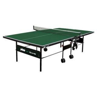 Prince Table Tennis Table   Game