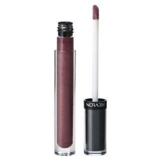 Revlon ColorStay Ultimate Liquid Lipstick   Premier Plum