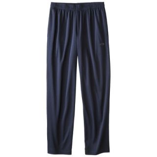 C9 by Champion Mens 32 Helix Training Pants   Navy S