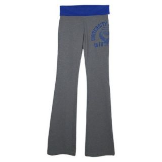 NCAA Womens Florida Pants   Grey (S)