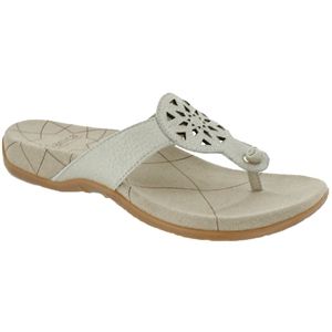 Sanita Clogs Womens Candi Shadow Sandals, Size 41 M   467589 11