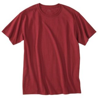 C9 by Champion Mens Active Tee   Red M