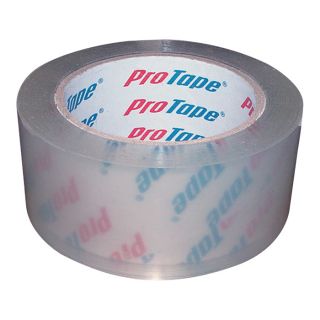 ProSeries Adhesive Packaging Tape   36 Pack, Model MAO170