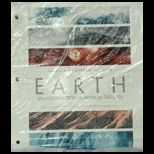 Earth Intro. to Phy. Geo. (Ll) (Custom)